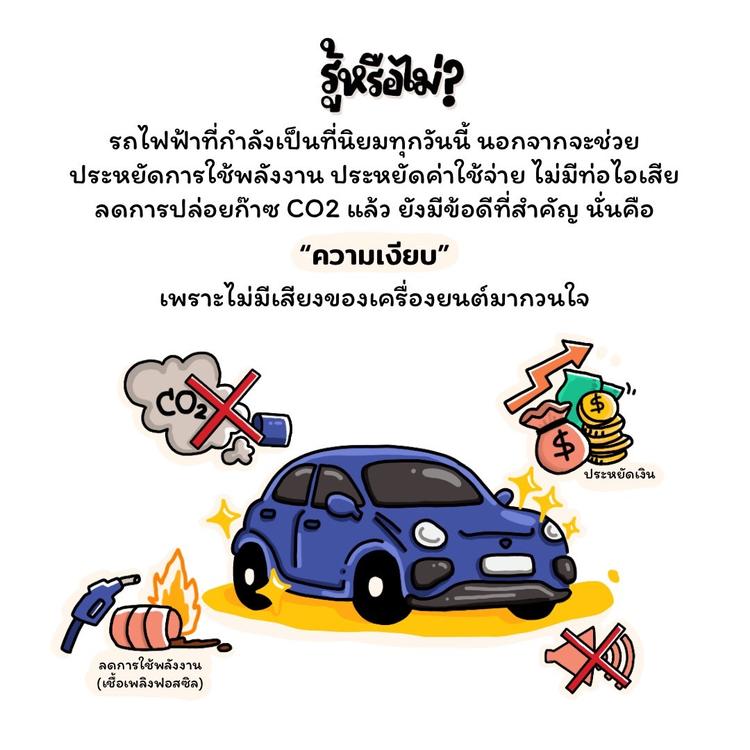 BETAFOAM™ โฟมมหัศจรรย์สำหรับรถยนต์